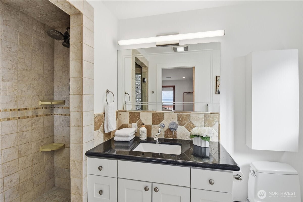 612 View Place , Edmonds, WA 98020