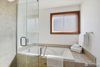 612 View Place , Edmonds, WA 98020 - Photo 14