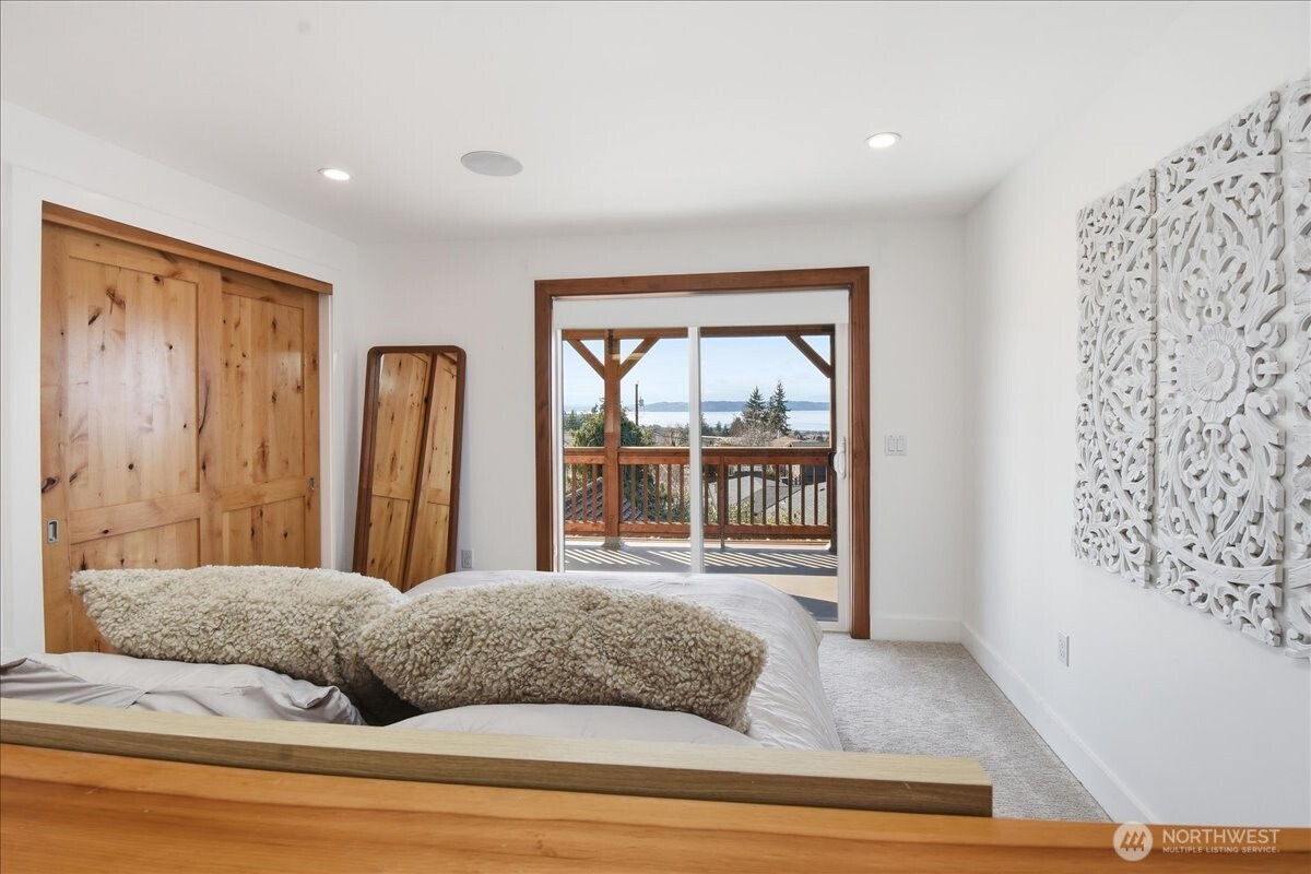 612 View Place , Edmonds, WA 98020