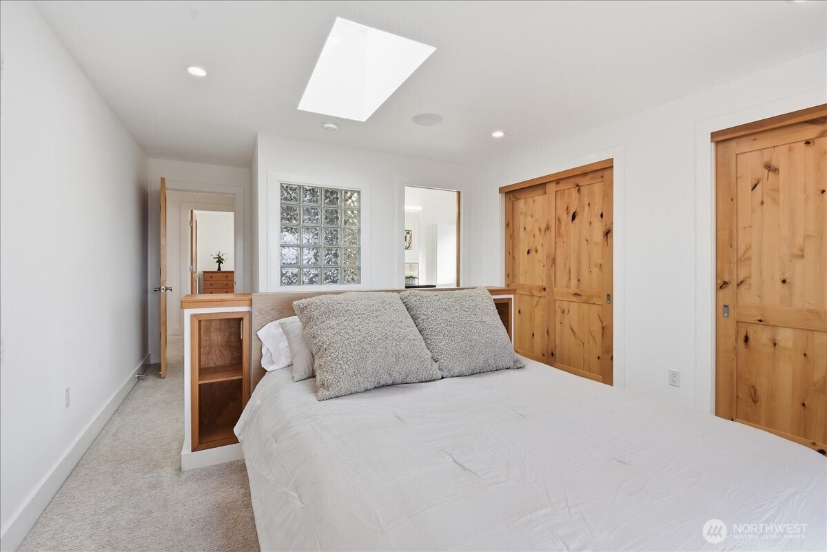 612 View Place , Edmonds, WA 98020