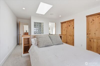 612 View Place , Edmonds, WA 98020 - Photo 16