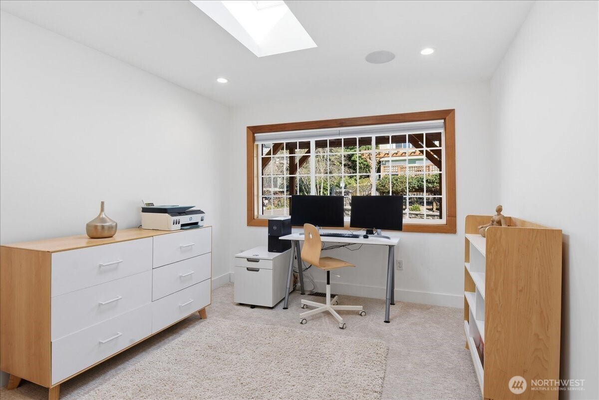 612 View Place , Edmonds, WA 98020