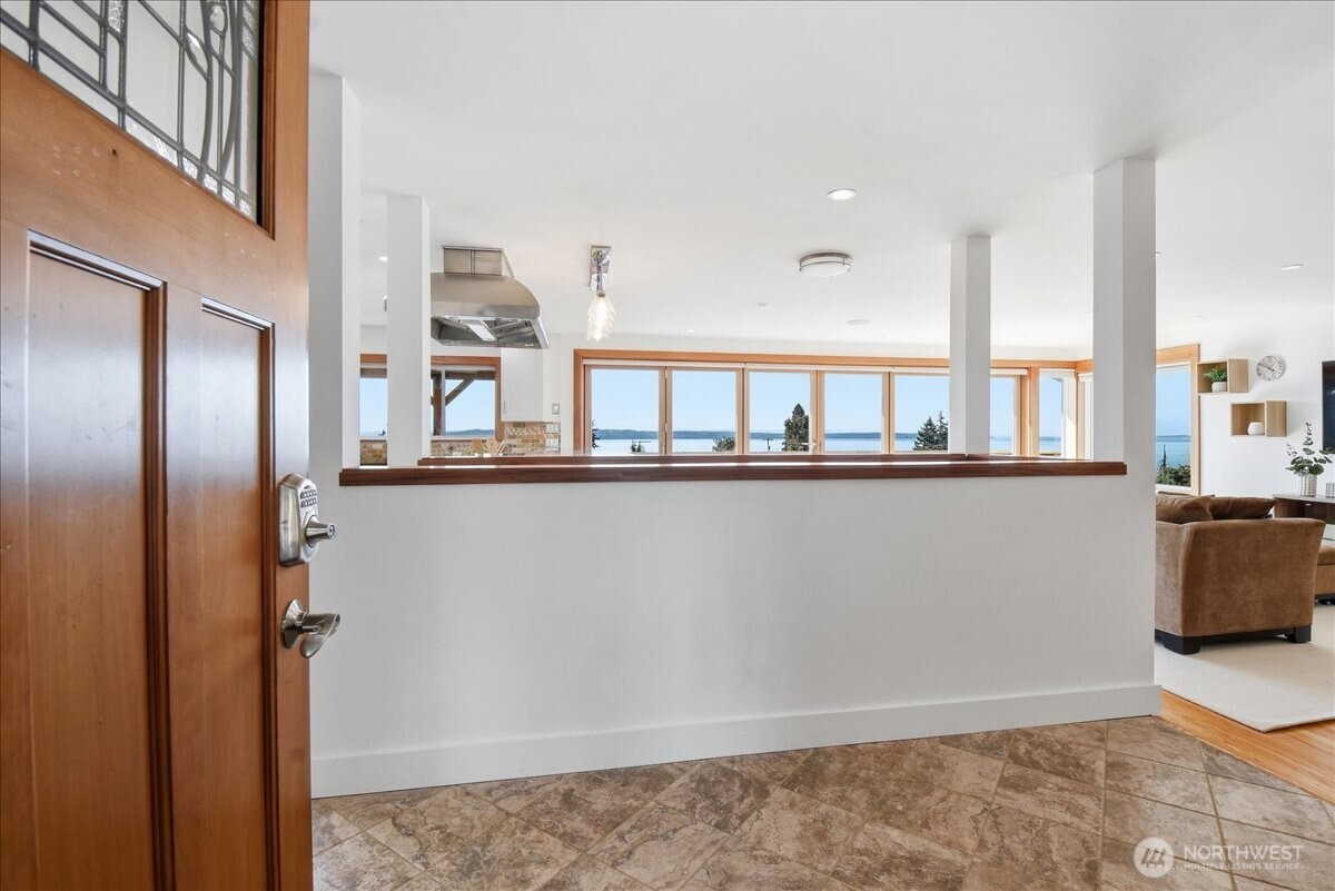 612 View Place , Edmonds, WA 98020