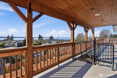 612 View Place , Edmonds, WA 98020 - Photo 21