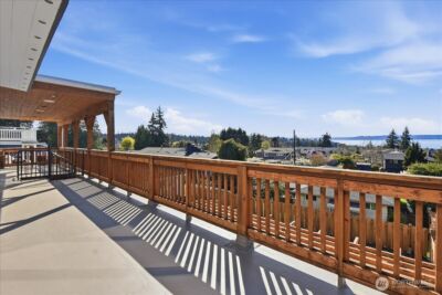 612 View Place , Edmonds, WA 98020 - Photo 22