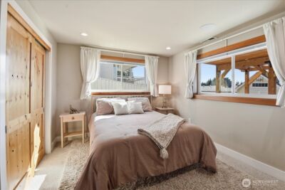 612 View Place , Edmonds, WA 98020 - Photo 26