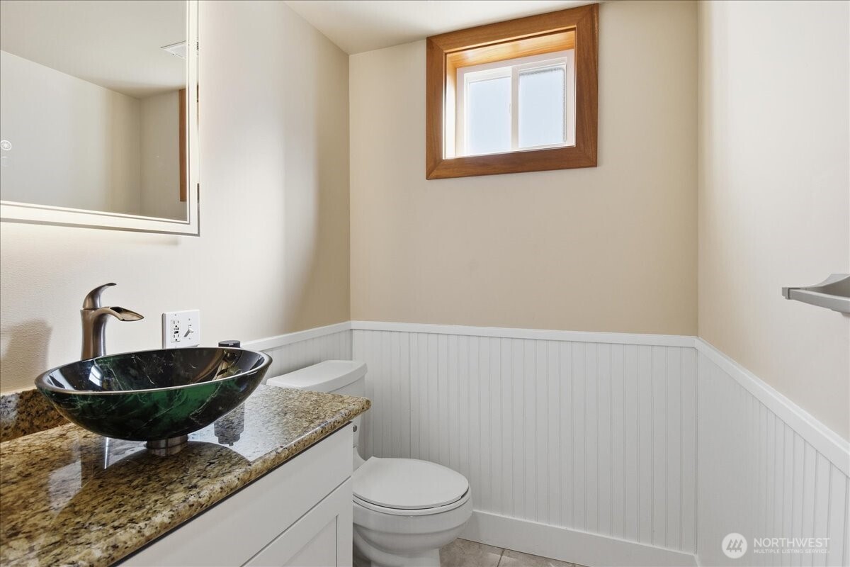 612 View Place , Edmonds, WA 98020