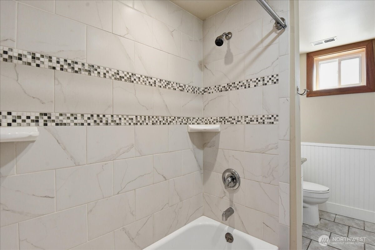 612 View Place , Edmonds, WA 98020