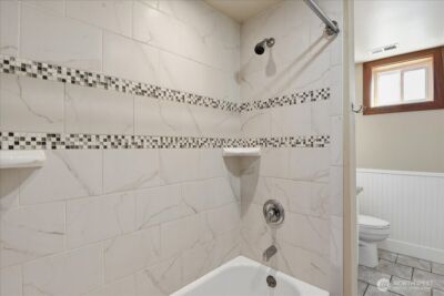612 View Place , Edmonds, WA 98020 - Photo 28