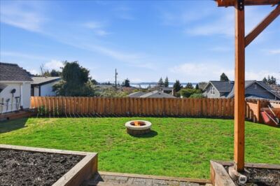 612 View Place , Edmonds, WA 98020 - Photo 30