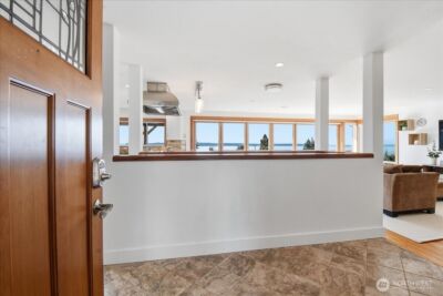 612 View Place , Edmonds, WA 98020 - Photo 3