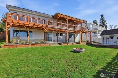 612 View Place , Edmonds, WA 98020 - Photo 31