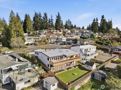 612 View Place , Edmonds, WA 98020 - Photo 36