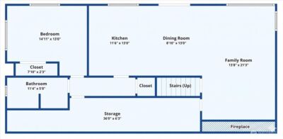 612 View Place , Edmonds, WA 98020 - Photo 40