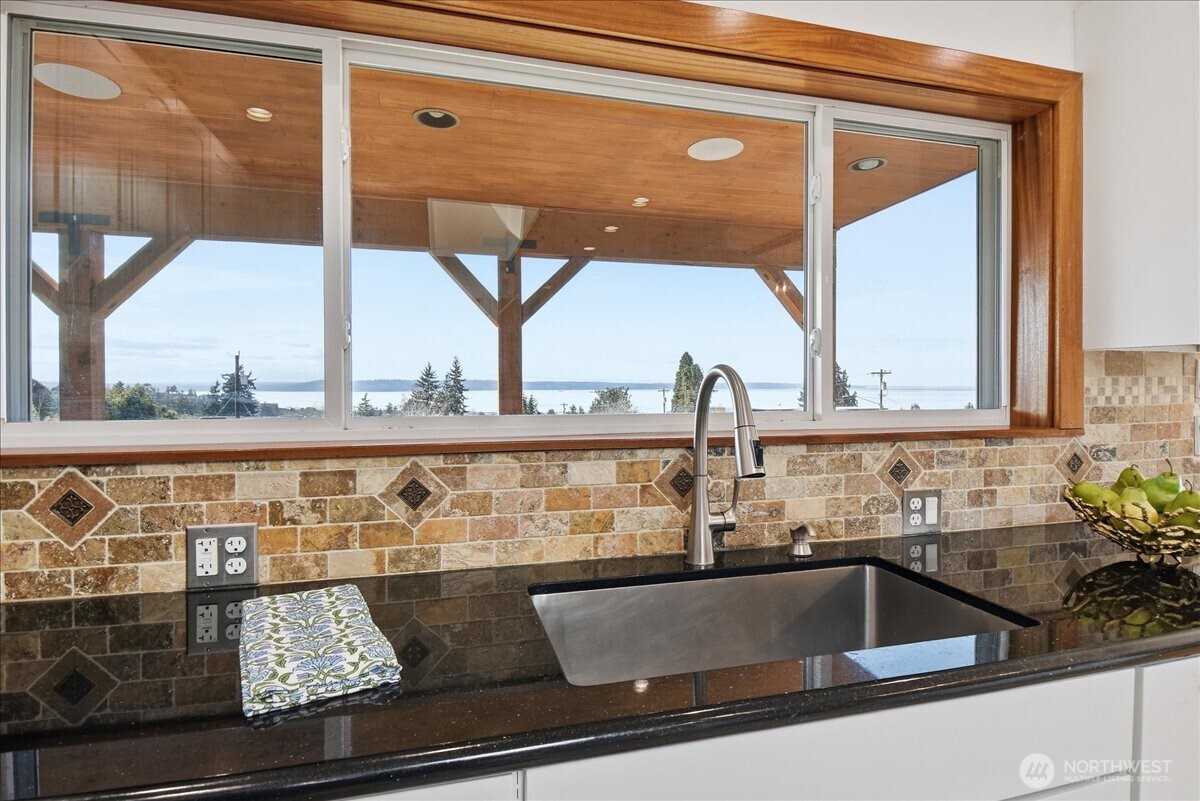 612 View Place , Edmonds, WA 98020