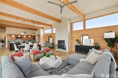 671 Ravens Home Lane , Malaga, WA 98828 - Photo 11