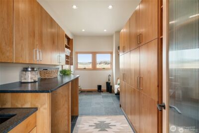 671 Ravens Home Lane , Malaga, WA 98828 - Photo 12