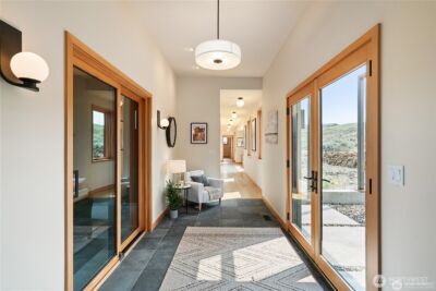 671 Ravens Home Lane , Malaga, WA 98828 - Photo 13