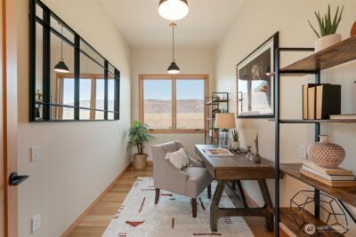 671 Ravens Home Lane , Malaga, WA 98828 - Photo 14