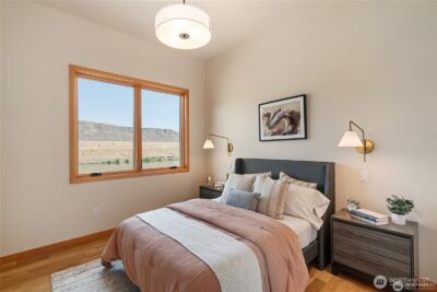 671 Ravens Home Lane , Malaga, WA 98828 - Photo 16