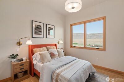 671 Ravens Home Lane , Malaga, WA 98828 - Photo 19
