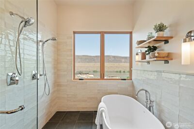 671 Ravens Home Lane , Malaga, WA 98828 - Photo 23