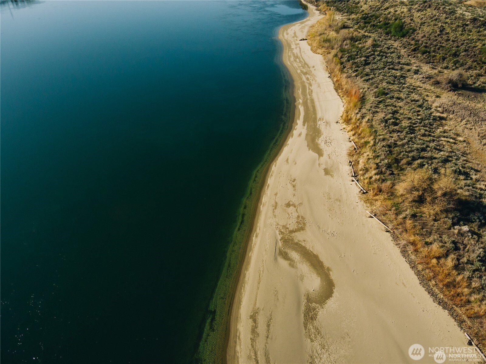 671 Ravens Home Lane , Malaga, WA 98828
