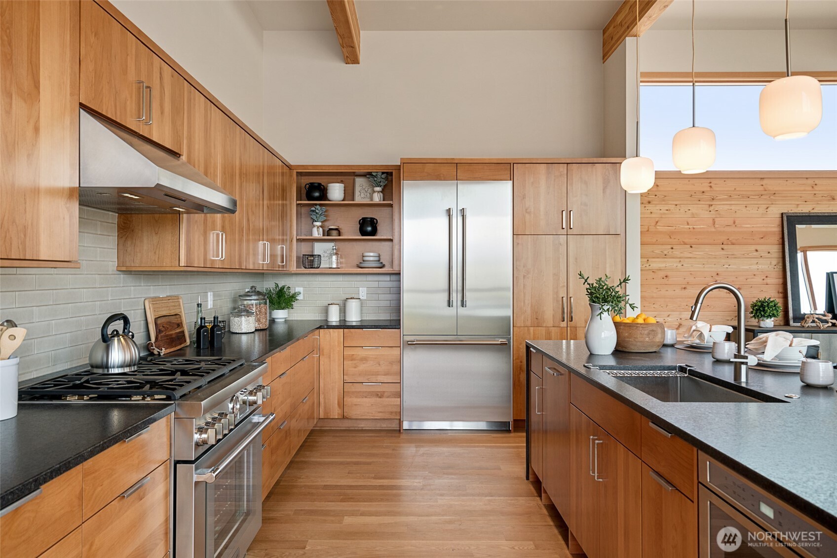 671 Ravens Home Lane , Malaga, WA 98828