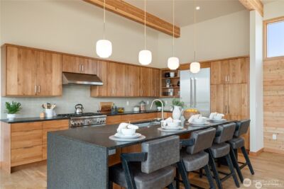 671 Ravens Home Lane , Malaga, WA 98828 - Photo 6