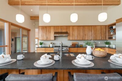 671 Ravens Home Lane , Malaga, WA 98828 - Photo 7