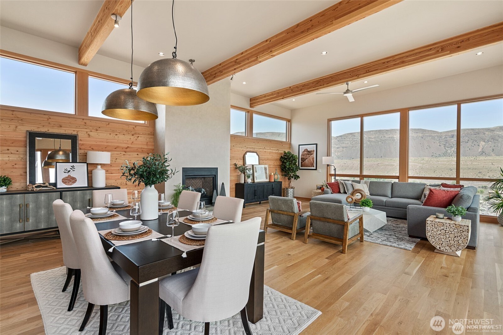 671 Ravens Home Lane , Malaga, WA 98828