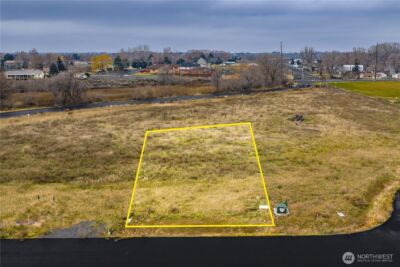 7 Valley Road NE #7, Moses Lake, WA 98837 - Photo 4