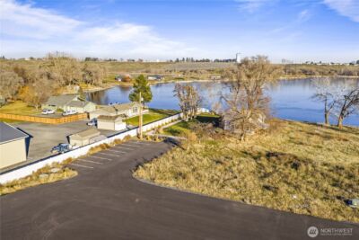 9 Valley Road NE #9, Moses Lake, WA 98837 - Photo 4