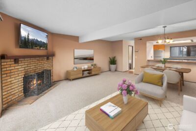 323 SW 112th Street #102, Seattle, WA 98146 - Photo 12