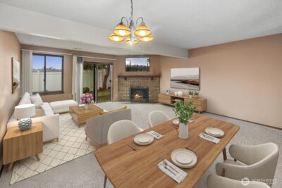 323 SW 112th Street #102, Seattle, WA 98146 - Photo 13