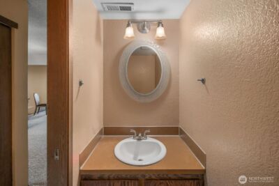 323 SW 112th Street #102, Seattle, WA 98146 - Photo 14