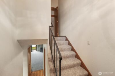 323 SW 112th Street #102, Seattle, WA 98146 - Photo 15