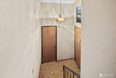 323 SW 112th Street #102, Seattle, WA 98146 - Photo 16