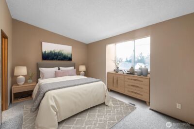 323 SW 112th Street #102, Seattle, WA 98146 - Photo 17