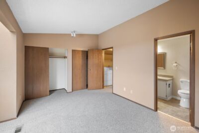 323 SW 112th Street #102, Seattle, WA 98146 - Photo 19