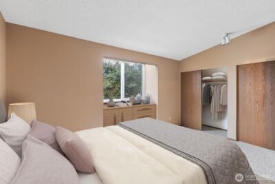 323 SW 112th Street #102, Seattle, WA 98146 - Photo 20