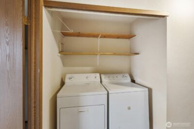 323 SW 112th Street #102, Seattle, WA 98146 - Photo 26