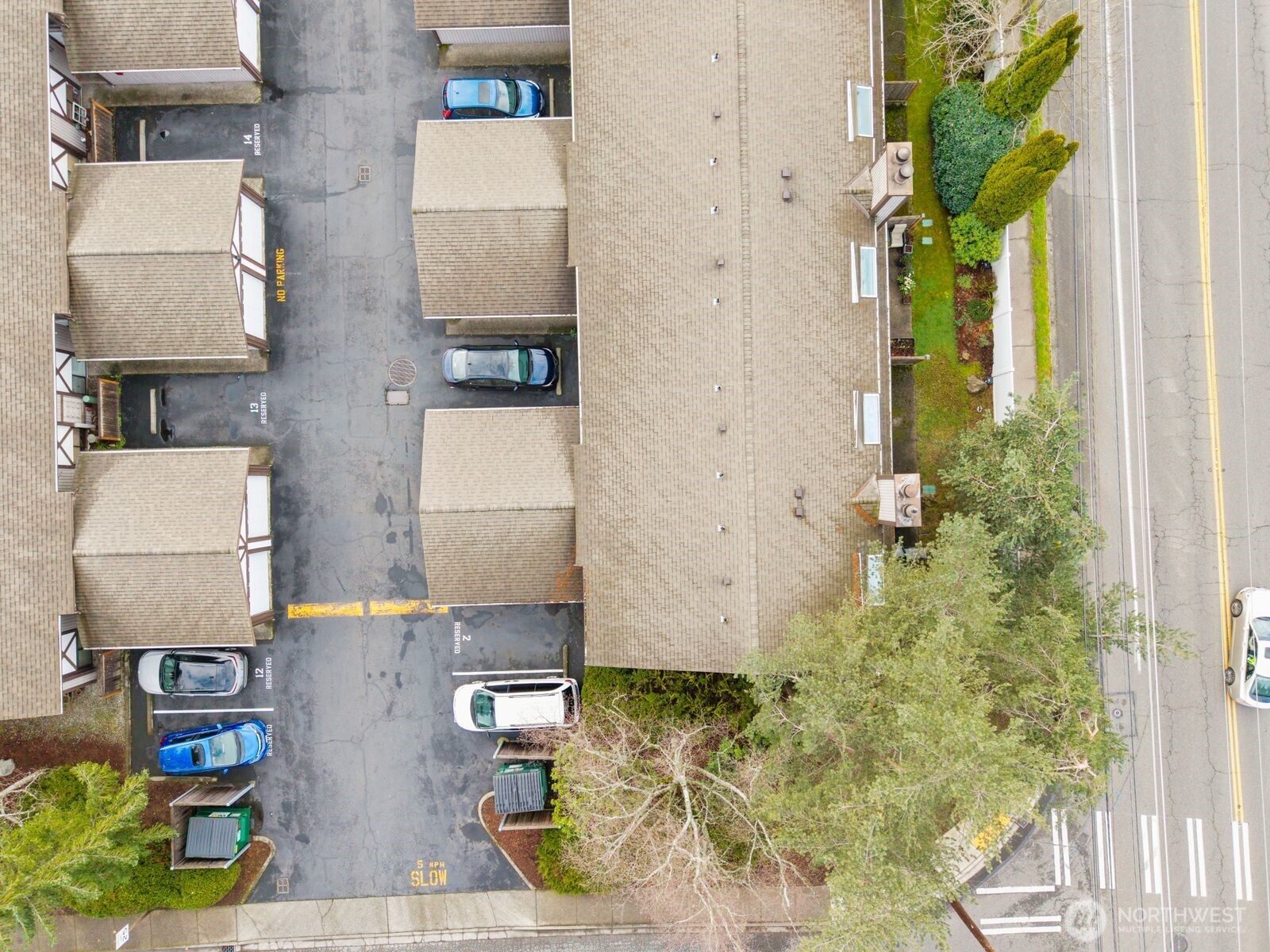 323 SW 112th Street #102, Seattle, WA 98146