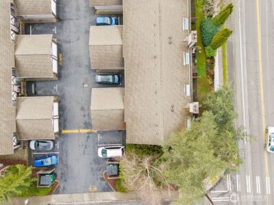 323 SW 112th Street #102, Seattle, WA 98146 - Photo 29