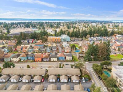 323 SW 112th Street #102, Seattle, WA 98146 - Photo 31