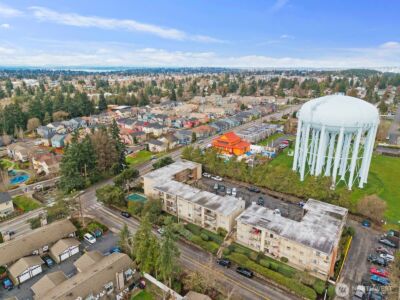 323 SW 112th Street #102, Seattle, WA 98146 - Photo 32