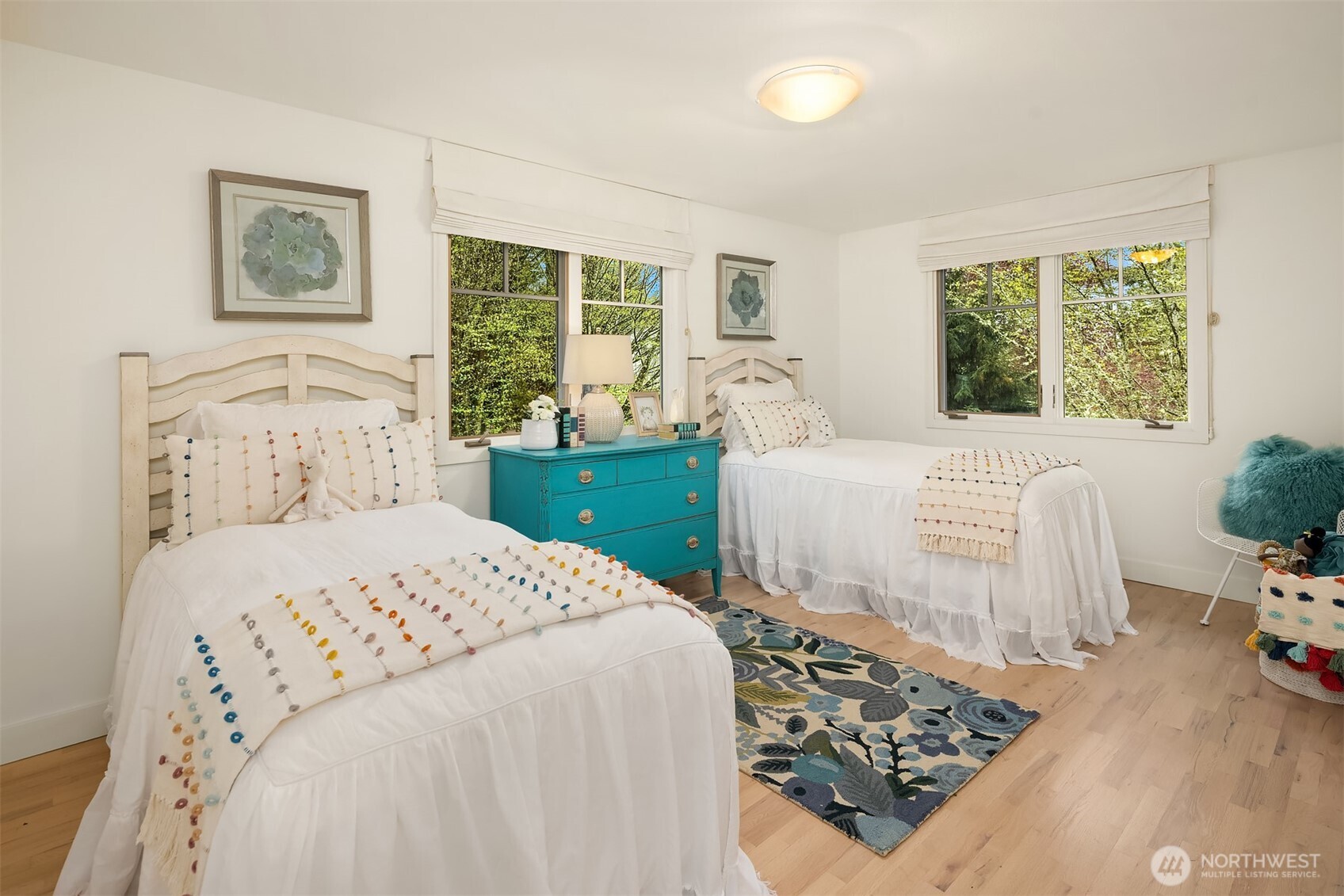 8021 SE 57th Street , Mercer Island, WA 98040