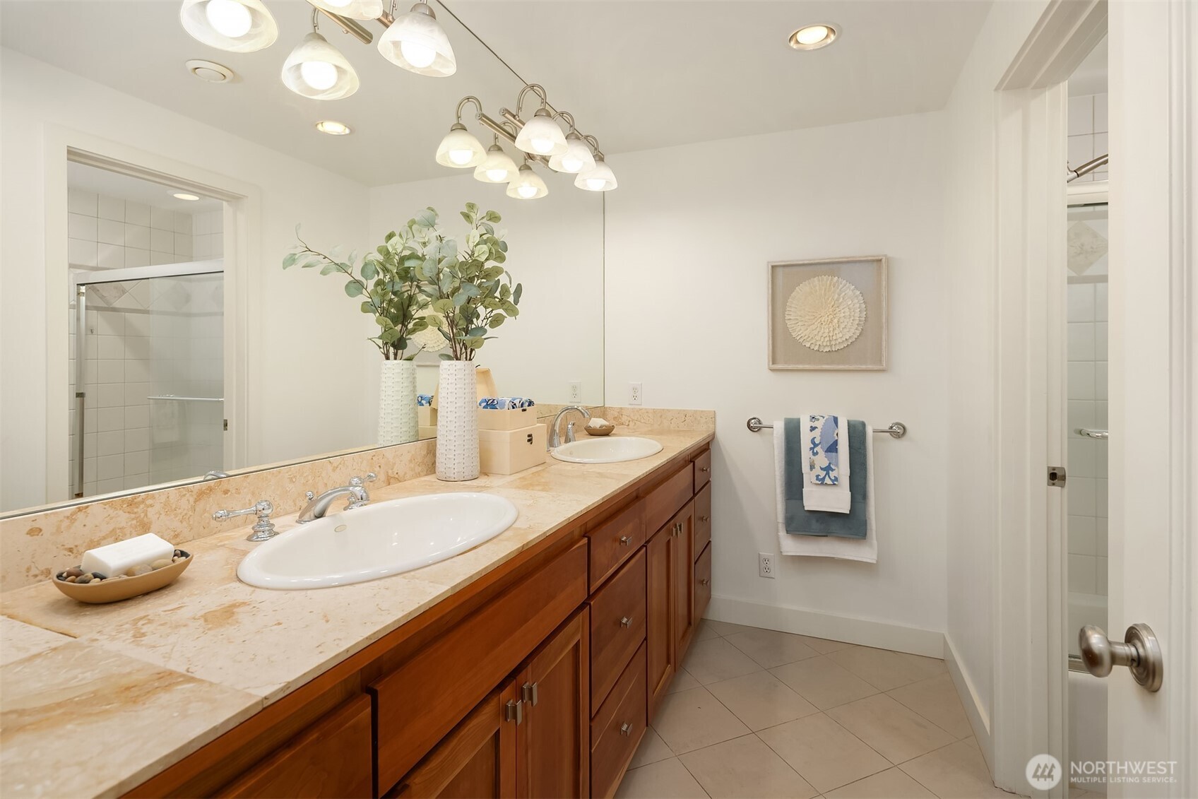 8021 SE 57th Street , Mercer Island, WA 98040