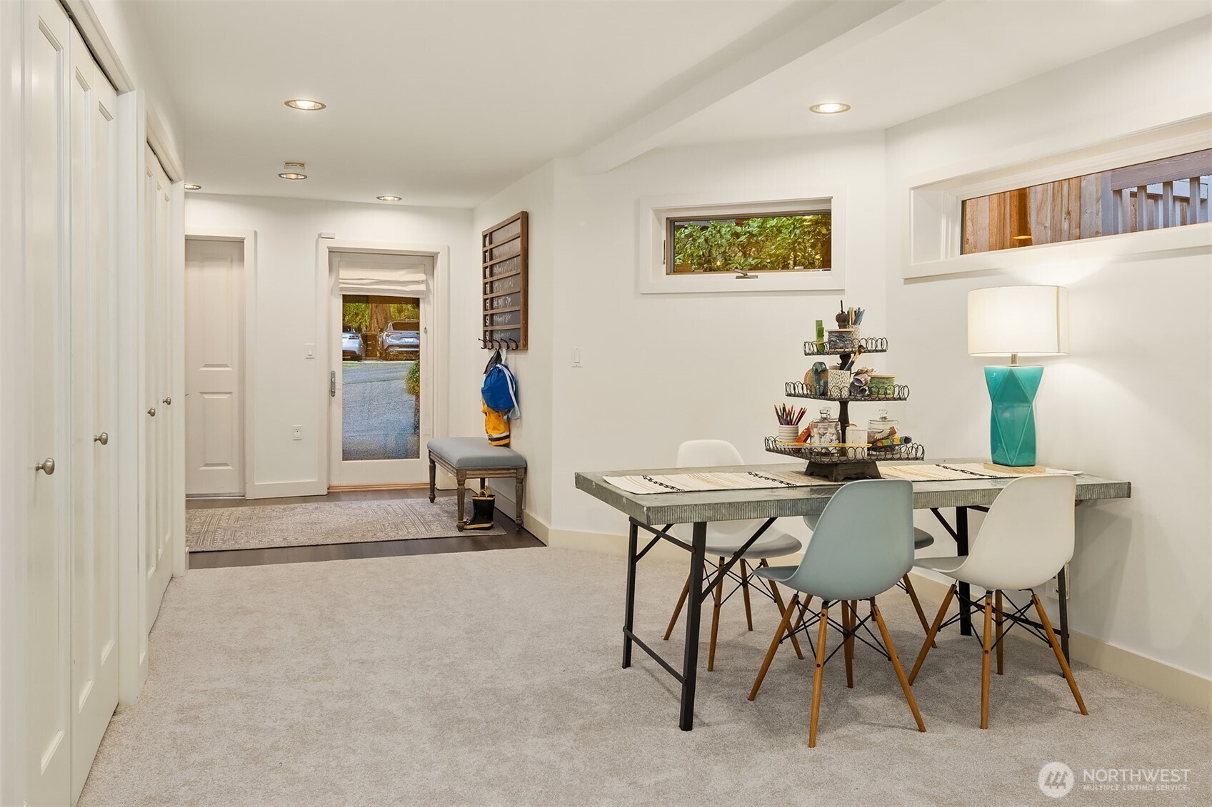 8021 SE 57th Street , Mercer Island, WA 98040