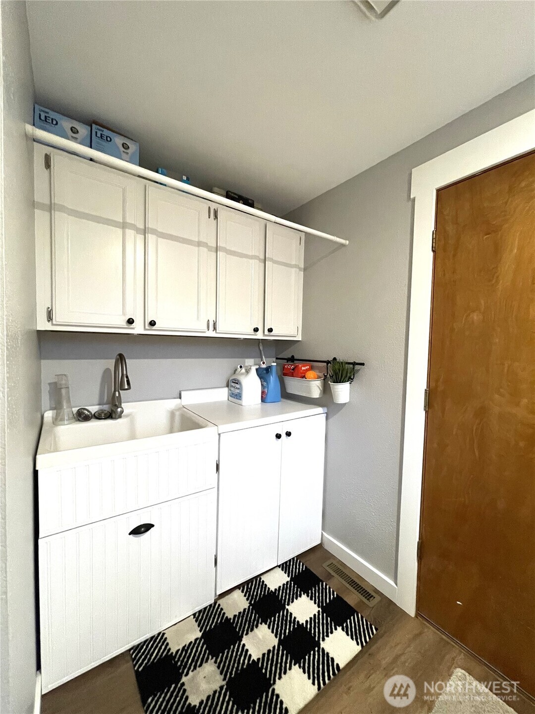 1203 25th Avenue SE, Puyallup, WA 98374